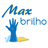 Max brilho version 4.5.0