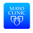 Descargar Mayo Clinic