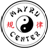 Mayru Center icon