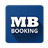 MB Booking icon