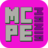 MCPE Mania icon