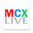 MCX Live Prices icon