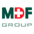 MDF Group icon