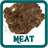 Meat Recipes Full icon