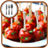Meatballs Recipes icon
