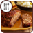 Meatloaf Recipes icon