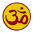 Chakras icon