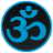 Meditation Assistant Free icon