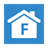 Flyme Launcher icon