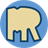 Metodo Ruffini icon