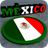 MEXICO 3D FONDOS icon