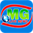 MG Live News icon