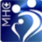 MHC Afiliados icon