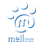 MEL icon