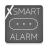 XSmart Alarm icon