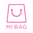 MiBag icon