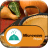 Microwave Recipes icon