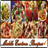 Middle Eastern Recipes APK Download