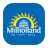 Milholland Solar version 1.2