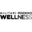 Militari Wellness APK Download