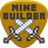 Mine Builder icon