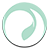 Mint Health icon