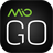 Mio GO version 2.6.2
