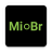 MioBridge icon