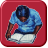 Mixteco suroeste Tlaxiaco - Biblia icon