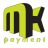 MKPay icon