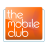 Mobile Club icon