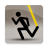 Suspension trainer icon