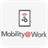 Mobility@Work icon