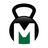 Mobius App icon