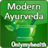 Modern Ayurveda icon
