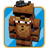 Minecraft fnaf skins icon