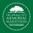 Memorial Marathon icon