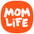 mom.life 2.6.7