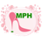 MomsPumpHere icon