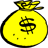 Make Money Tricks icon