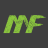 MooFit icon