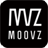 Moovz version 0.0.6