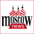 Moscow news APK Download