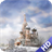 Moscow Wallpaper icon