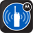 EmpowerNow icon