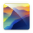 Mountain Haze icon