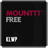 Mounttt icon