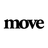 move @ VERGE version 2.8.8