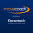 movecoach Moves Genentech APK Download
