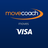 movecoach Moves Visa version 2.5.0